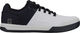 Fox Head Zapatillas Union Canvas MTB - vintage white/42/42