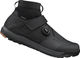 Shimano Zapatillas GE900 GTX Gravity/Enduro MTB - black | 46