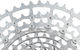 SRAM Groupe Collection Eagle Transmission 1987 AXS 1x12 Vitesses - 1987 edition silver/32, 34/170,0 mm/10-52/aucun