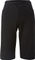 Yeti Cycles Norrie Damen Shorts - black/M