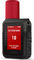 Garmin inReach Mini 3 Plus Satelliten-Kommunikationsgerät - schwarz-rot