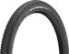 Continental Race King II 26" Faltreifen - schwarz/26 "/55 mm/2.2 "/55-559