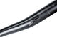 PRO Tharsis 3Five Carbon 35 20 mm Riser Lenker - carbon/800 mm