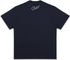 Cinelli Braulio Amado Speciale Corsa 2 T-Shirt - blue/M