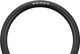 Kenda Cubierta plegable Booster Pro GCT 28" - negro/28 /40 /40-622