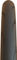 Maxxis HighRoad HYPR K2 TR 28" Faltreifen - schwarz/28 mm/28-622