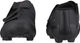 Shimano Zapatillas SH-XC100 MTB - black/42/42