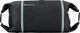 SKS Explorer Exp. Handlebar Bag - black/9000 ml