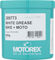 Motorex Grasa para bicicletas blanca White Grease - blanco/850 