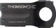 Thomson Elite BMX 1 1/8" 22.2 Stem - black/0°/50 mm