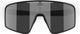 Bliz Gafas Deportivas P001S - matte black