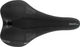 Selle Italia Selle SLR Boost TM - noir/L