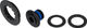 e*thirteen Kurbelabzieher Crank Bolt und Extractor für XCX Race - universal