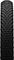 Kenda Booster Pro SCT 29" Folding Tyre - black/29 /56 mm/56-622/2.2 