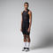 GOBIK Absolute 6.0 K10 Bib Shorts Trägerhose - black/M