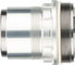 Fulcrum Corps de Roue Libre SRAM Road 11/12 vitesses - universal/SRAM XD/SRAM XD