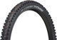 Schwalbe Magic Mary Evolution ADDIX Soft Super Gravity 27,5" Faltreifen - schwarz/27.5 "/62 mm/62-584/2.4 "
