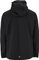 Craft Chaqueta de ciclismo para hombre Everyday Hydro - black | M