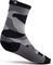 Endura Peak socks - black/37 - 42