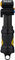 ÖHLINS Amortisseur TTX 2 Air pour Specialized Stumpjumper ST 29" àpd 2019 - black-yellow/190 mm x 42,5 mm