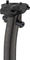 BEAST Components IR Carbon Sattelstütze - carbon-schwarz/27,2 mm/350 mm/15 mm