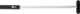 Specialized Pompe à amortisseur Air Tool - black