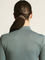 Craft ADV SubZ LS W Jacke - weather/XS