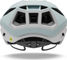 Giro Giro Eclipse Pro - matte sky blue | 51 - 55 cm