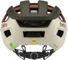 Smith Network MIPS Helmet - matte forest/51 - 55 cm