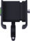 BBB PhoneLock Smartphone Holder - black