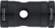 Praxis Works M30 Road BB30 / PF30 Bottom Bracket - black