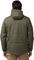 Fox Head Veste Ridgeway modèle 2025 - olive green/M