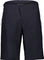 POC Motion Air Shorts - uranium black/M