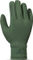 Roeckl Pino 2 full-finger gloves - kombu green | XS | 6