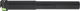 CONTEC Air Support Pocket Stealth Mini-pump - black-matte