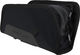 FIDLOCK Sacoche de Cadre TWIST essential bag - noir/1100 