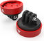 KOM Cycling soporte GoPro TG03 para Garmin - universal