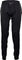7mesh Glidepath Hose Modell 2024 - black/M