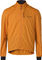 VAUDE Veste Mens Kuro Air Jacket - kurkuma/M