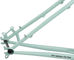 Surly Krampus 29+ Frameset - | M