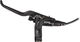 Magura HS 22 EVO2 v+h Set Felgenbremse - schwarz/Set