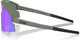 Bliz P006 Small Sportbrille - matte grey