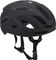Oakley Casco ARO5 Race MIPS - matte black/55 - 59 cm
