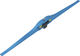 Gates Medidor tensión correa Universal Transmissions Spring Tension Tester - universal