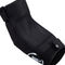 Endura SingleTrack Ellenbogenschoner Modell 2025 - black/M/L