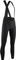 ASSOS Uma GT S11 Spring Fall Damen Bib Tights Trägerhose - black series/M