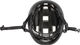 POC Casque Omne Lite - hydrogen white-uranium black mat | 54 - 59 cm