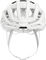 ABUS AirBreaker 2.0 Helmet - pure white | 54 - 58 cm