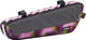 AEVOR UBG Frame Pack M Frame Bag - psychedelic slush
