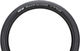 Schwalbe Billy Bonkers Performance ADDIX 26" Faltreifen - schwarz/26 "/54 mm/54-559/2.1 "